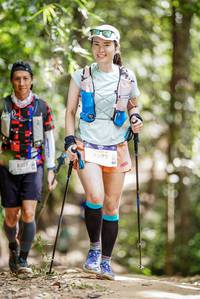 BIB: 5392
                            <button type="button" onclick="openModal(18972606)" class="btn btn-primary btn-sm float-right btn-popup" data-toggle="modal" data-target=".modal-high-quality">
                        <i class="fas fa-shopping-cart"></i> Add to Cart
                    </button>
                                            <button type="button" onclick="isThisMe(18972606, true)" class="btn btn-success btn-sm float-right btn-popup btn-isme hidden" data-toggle="tooltip" data-placement="bottom" title="นี่คือรูปของคุณใช่ไหม คลิกที่นี่เพื่อเอาเข้าอัลบั้ม">
                        <i class="fas fa-plus"></i> Add to album
                    </button>
                    <button type="button" onclick="isThisMe(18972606, false)" class="btn btn-warning btn-sm float-right btn-popup btn-isnotme hidden">
                        <i class="fas fa-ban"></i> Remove from album
                    </button>